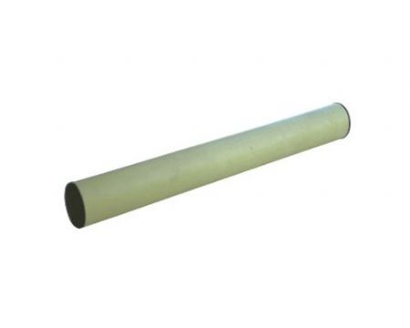 Plastic Coated Pipe